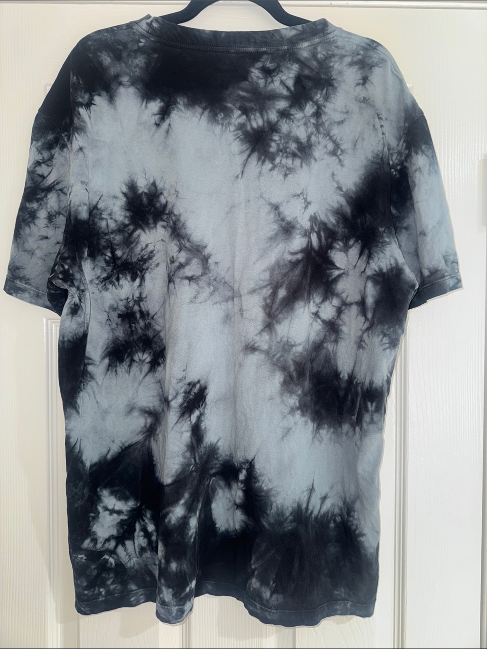 AllSaints Men’s Shirt | Large - Picture 4 of 4